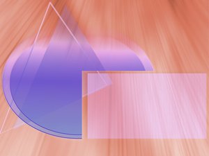 2025年五大编程语言选购指南与对比分析