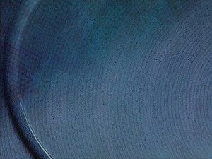 保险理赔实施的ROI计算指南